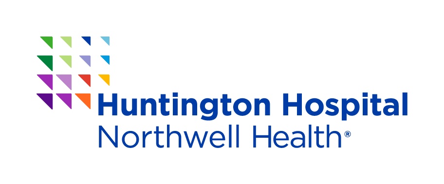 Huntington Hospital Scholarly Activity