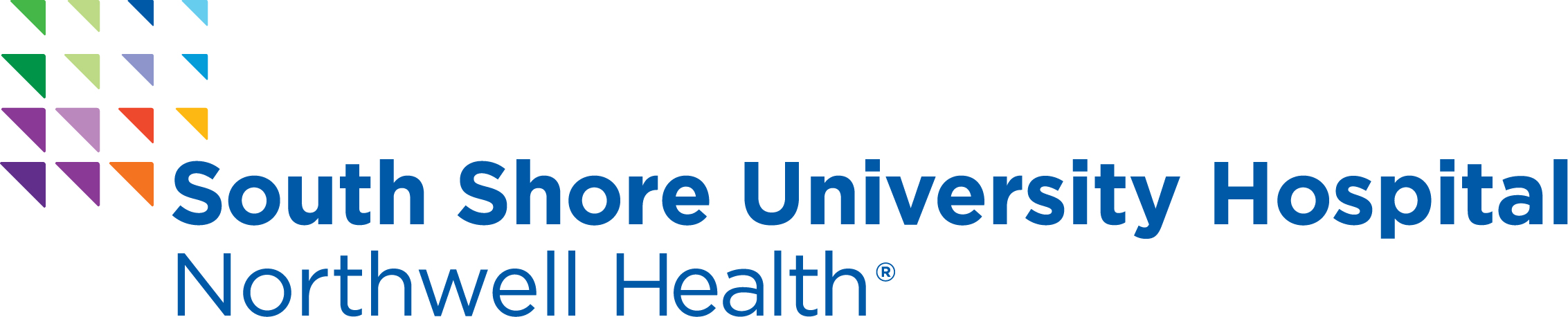 South Shore University Hospital Research Symposium