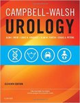 Chapter 53: Startegies for Nonmedical Management of Upper Urinary Tract Calculi
