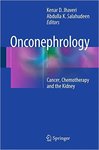 Chapter 9: Surgical and Medical Options in the Management of Renal Cell Carcinoma by S. Salami, M. A. Vira, and T. P. Bradley