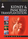 Chapter 26: Live Donor Nephrectomy by M. J. Schwartz, S. S. Salami, L. Richstone, and R. Kavoussi