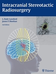 Chapter 30: Repeat Radiosurgery for Brain Metastases by A. Halthore, A. B. Raval, M. Schulder, and J. Knisely