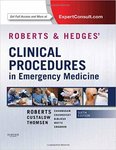 Chapter 67: Bedside Laboratory and Microbiologic Procedures