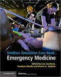 Chapter 5: Is there a doctor on the plane? : airplane anaphylaxis by B. Godbout and J. Hernandez