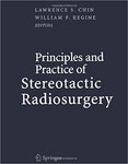 Chapter 1: The History of Stereotactic Radiosurgery