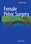 Chapter 14: Excision of Vaginal Cysts by N. Pillalamarri and H. Winkler