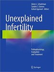 Chapter 18: Fallopian Tube Dysfunction in Unexplained Infertility by T. R. Segal and A. Hershlag