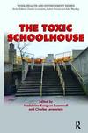 Chapter 2: Who's sick at school: Linking poor school conditions and health disparities for Boston's children. by T. Graham, J. Zotter, and M. Camacho-Rivera