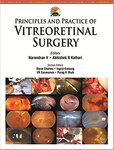 Chapter 33: Proliferative Vitreoretinopathy by J. Tseng, G. Barile, and W. Schiff